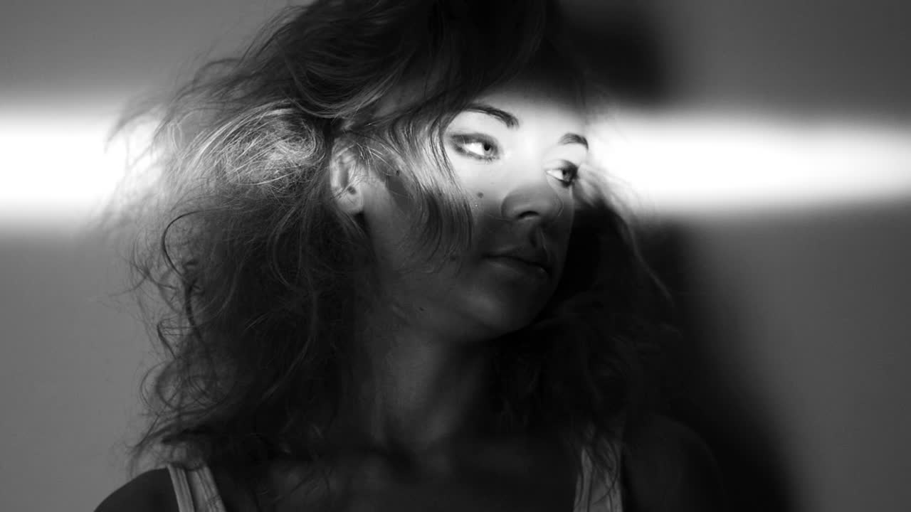 красота, красота на стене...