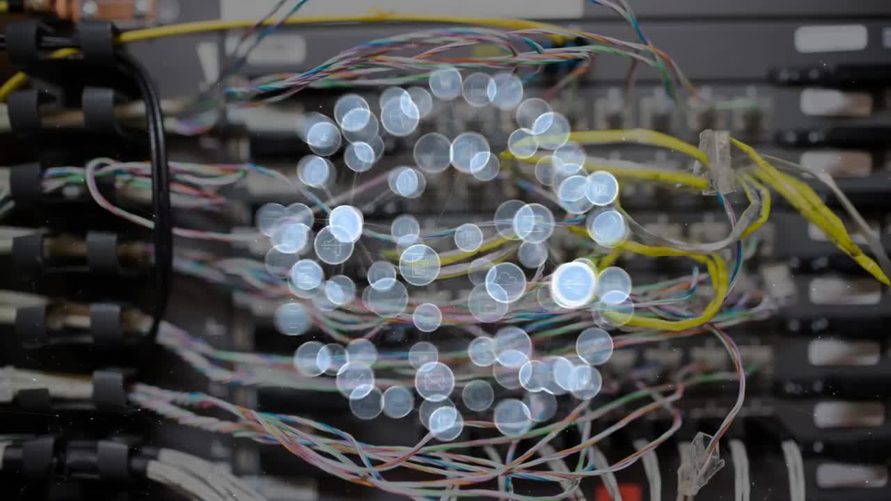 iconos de aplicaciones digitales