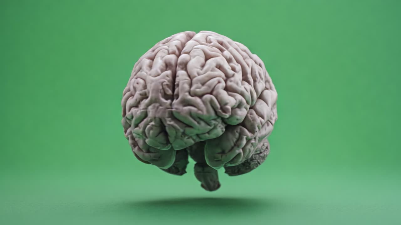Exploring the Intricate Structures of the Human Brain: A Detailed Examination of Neural Anatomy and Functionality from Distinct Perspectives