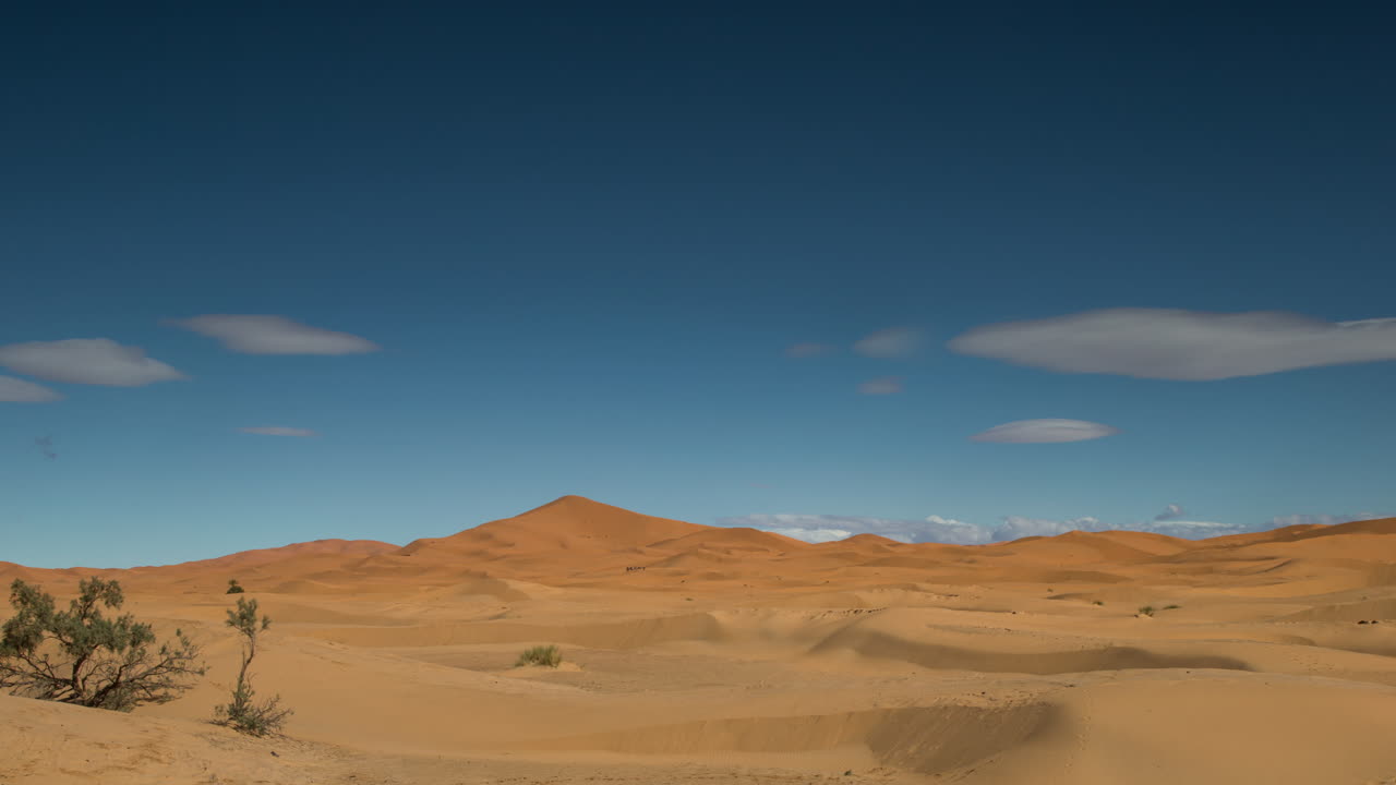 메르조가 사막 04