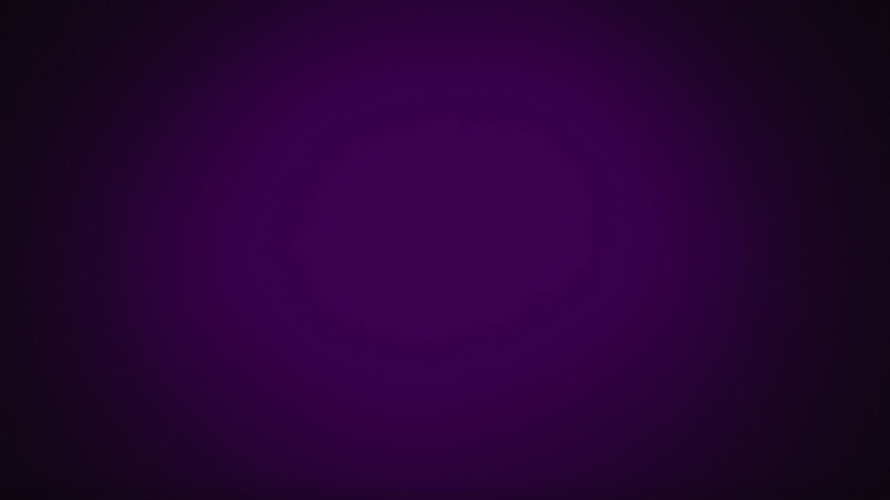 explosión en fondo rosado 4k