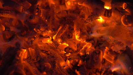 Hot-Coals-In-The-Fire