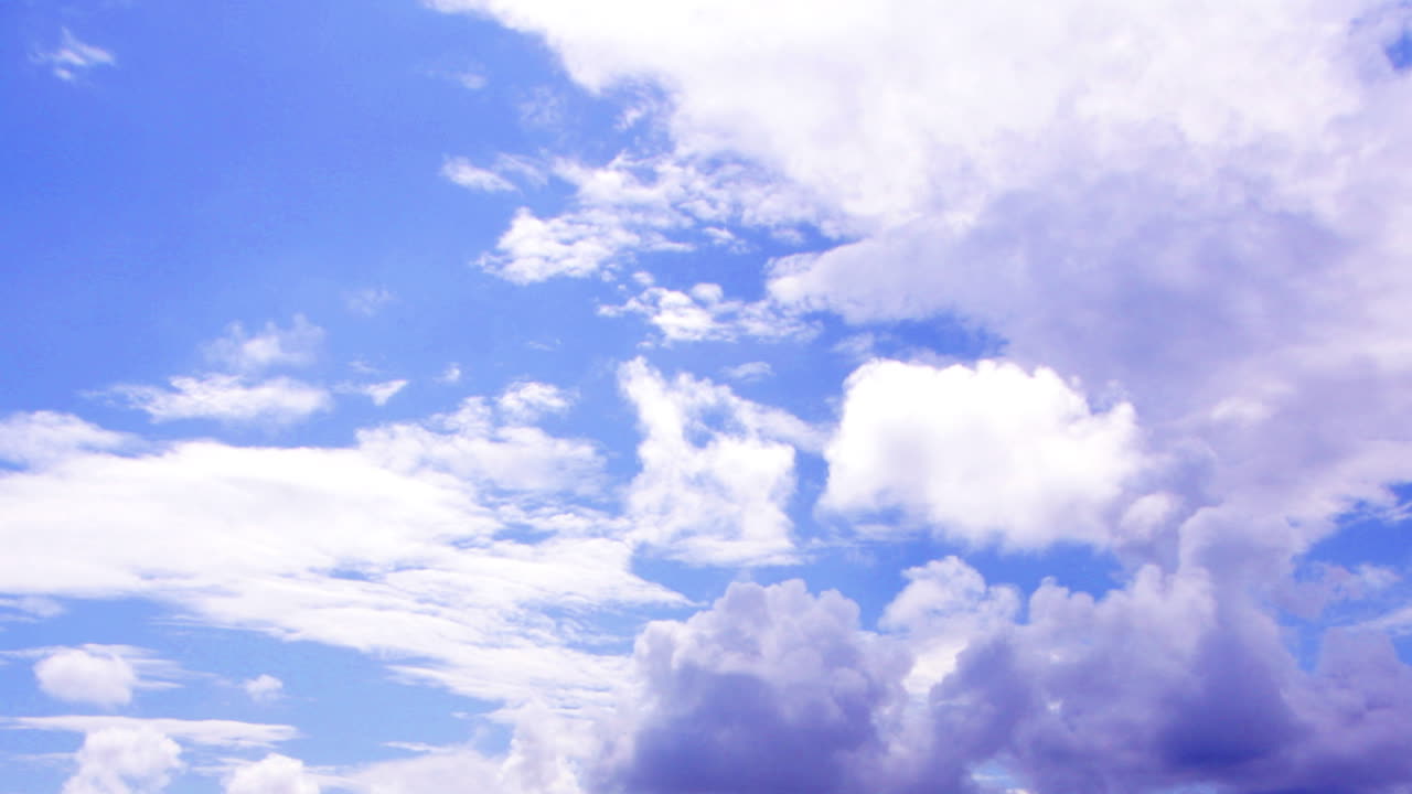 마이애미 구름 00