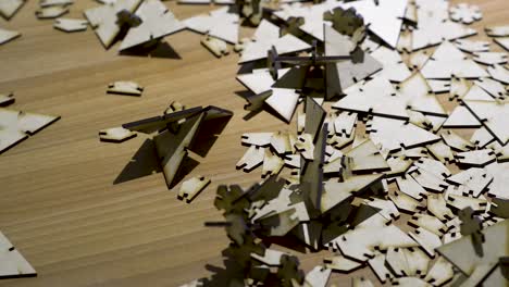 Details-of-pieces-of-wood-cut-by-laser-cnc