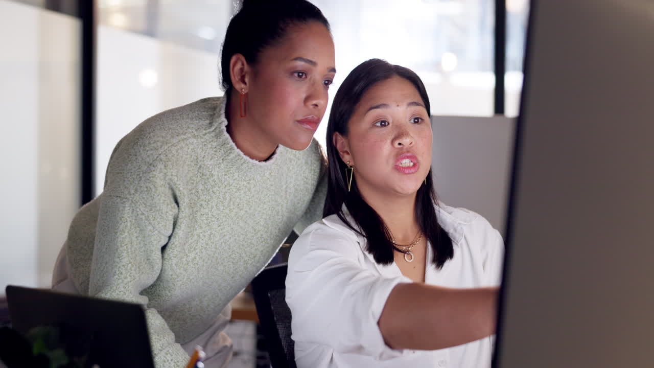 창의적인 여성, 웹 디자인