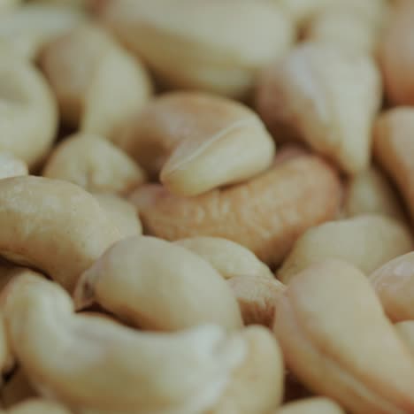 cashew nuts 2