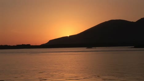 Ballinskelligs-En-El-Anillo-De-Kerry.