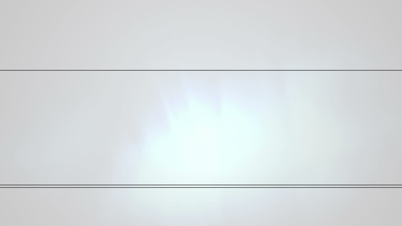 미디어 기기를 사용하는 사람들의 몬태지