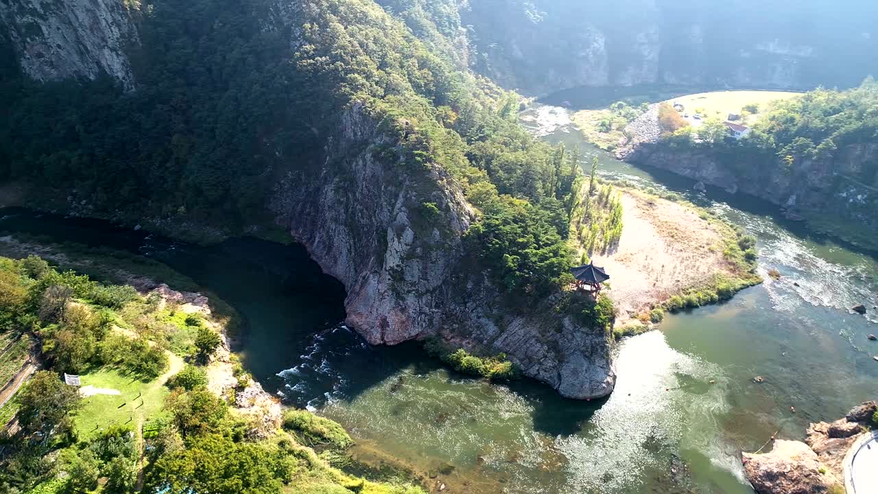 вуллеубонг йонгдонг пик луны