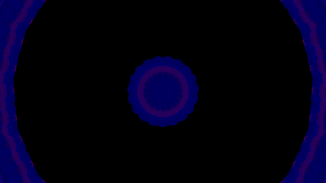 la superposición de fallas dañada. interferencia fondo sucio. problema efecto de fallas.