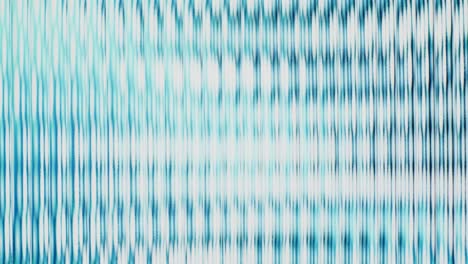 abstract blue and white text pattern