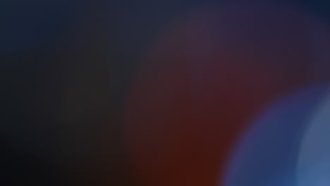 fugas de luz 4k imágenes lente resplandor llamarada bokeh superposiciones quemar llama fondo efecto de rayos flash