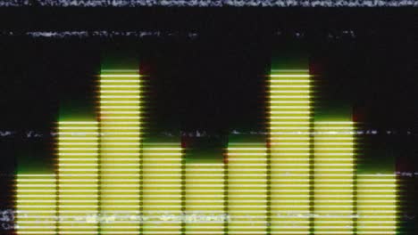 Animation-of-interference-over-light-lines