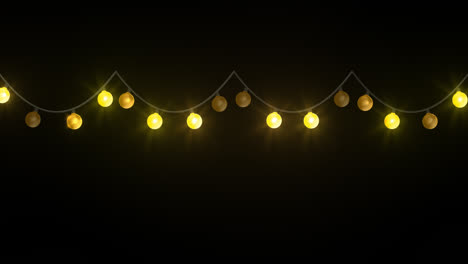 Christmas-Lights-Elements