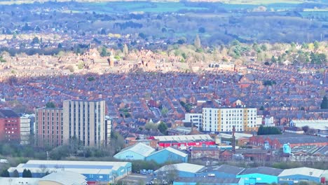 Great-Britain-landscape-panorama-from-above