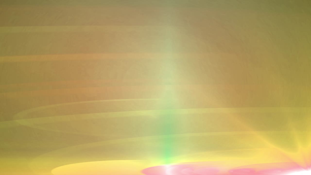 빛 렌즈 플레어 텍스처 효과 배경