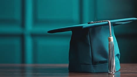 graduation cap