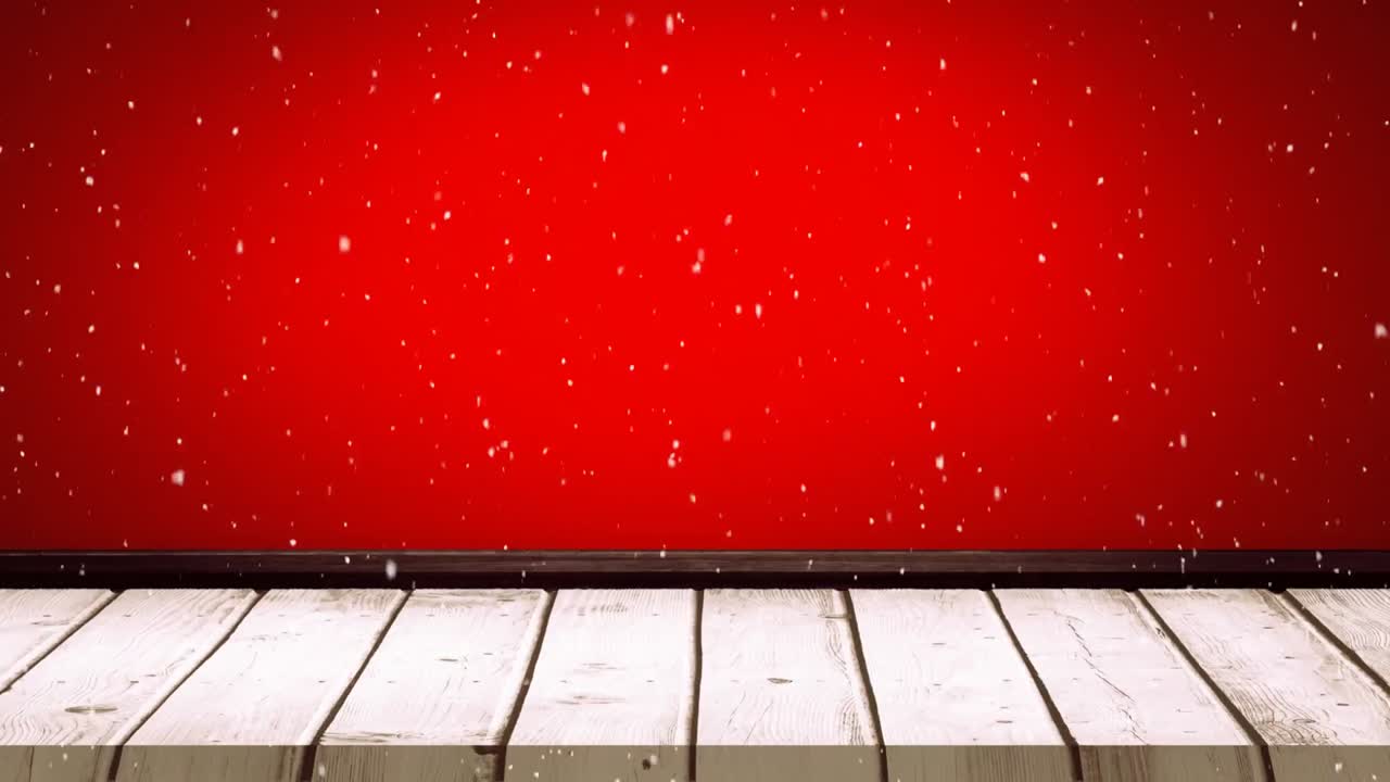 축제 크리스마스 시간