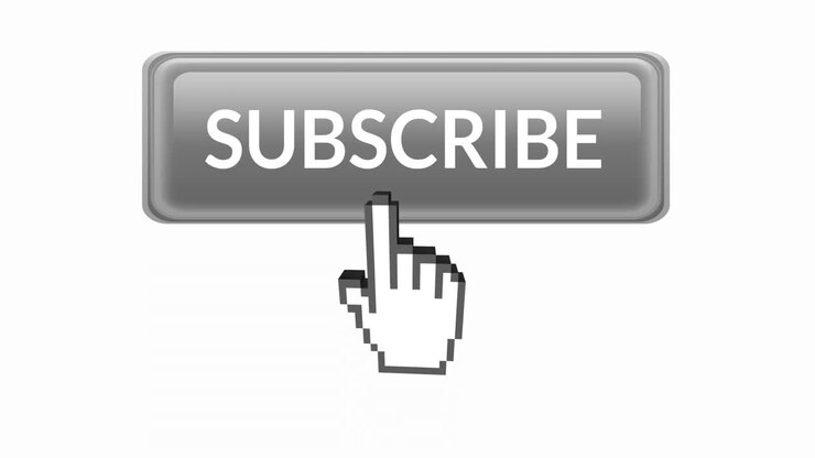 Subscription link 4k