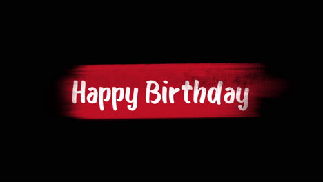 Celebrate-with-a-vibrant-red-Happy-Birthday-banner-on-a-stylish-black-background