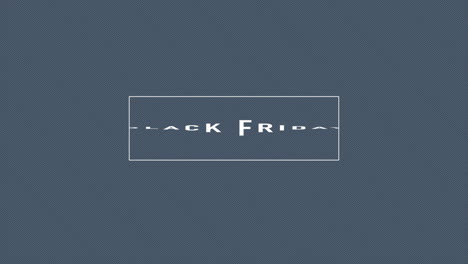 Modern-Black-Friday-text-in-frame-on-blue-gradient