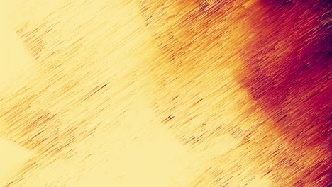 gradient colors background with flowing narrow streaks, seamless loop. motion. iridescent liquid or silky striped calming texture with waves