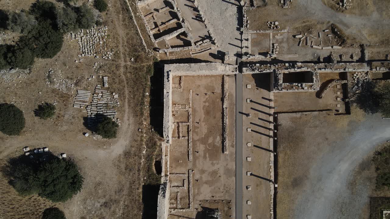 sitios culturales turísticos