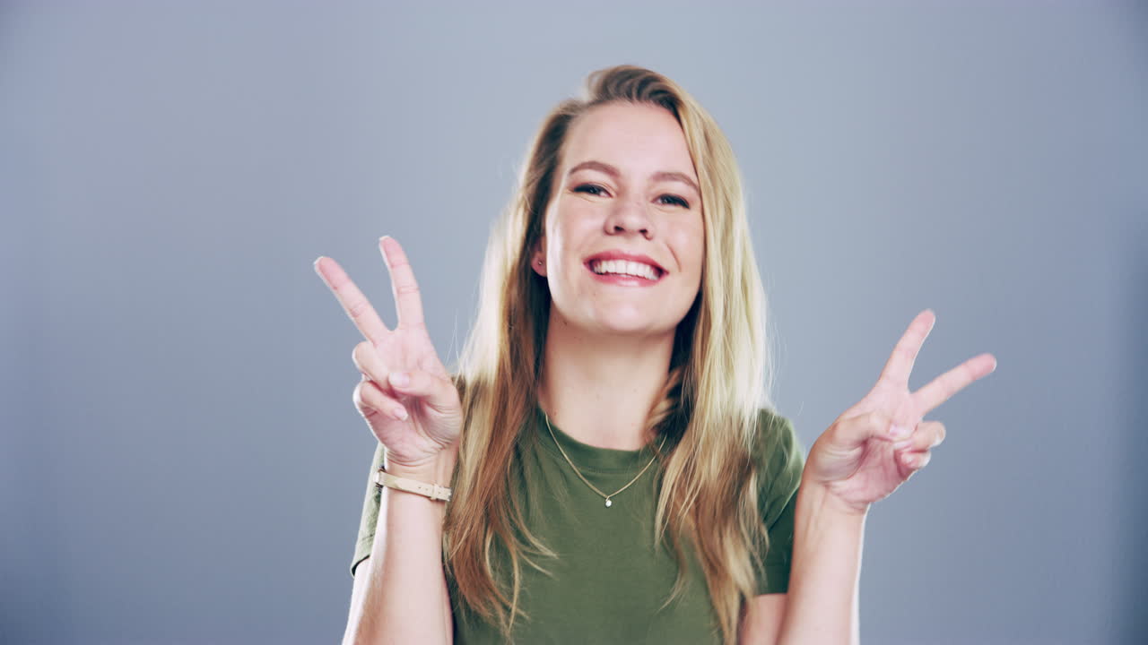 niente può uccidere la mia vibrazione.