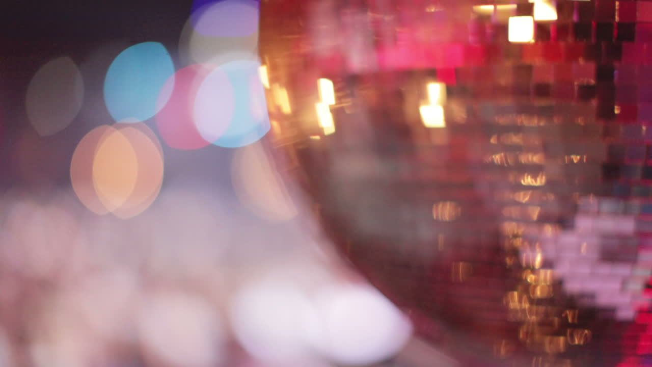 popular club nocturno timelapse 07