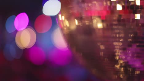 popular nightclub timelapse 07