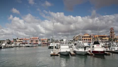 Cabo-Port-07