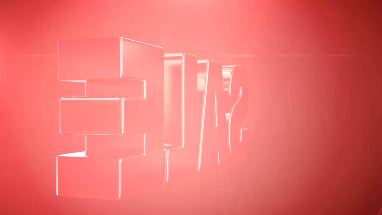 은색 텍스트로 10% 판매 애니메이션 프로모션 원활하게 루프 할 수 있는 모션 배경