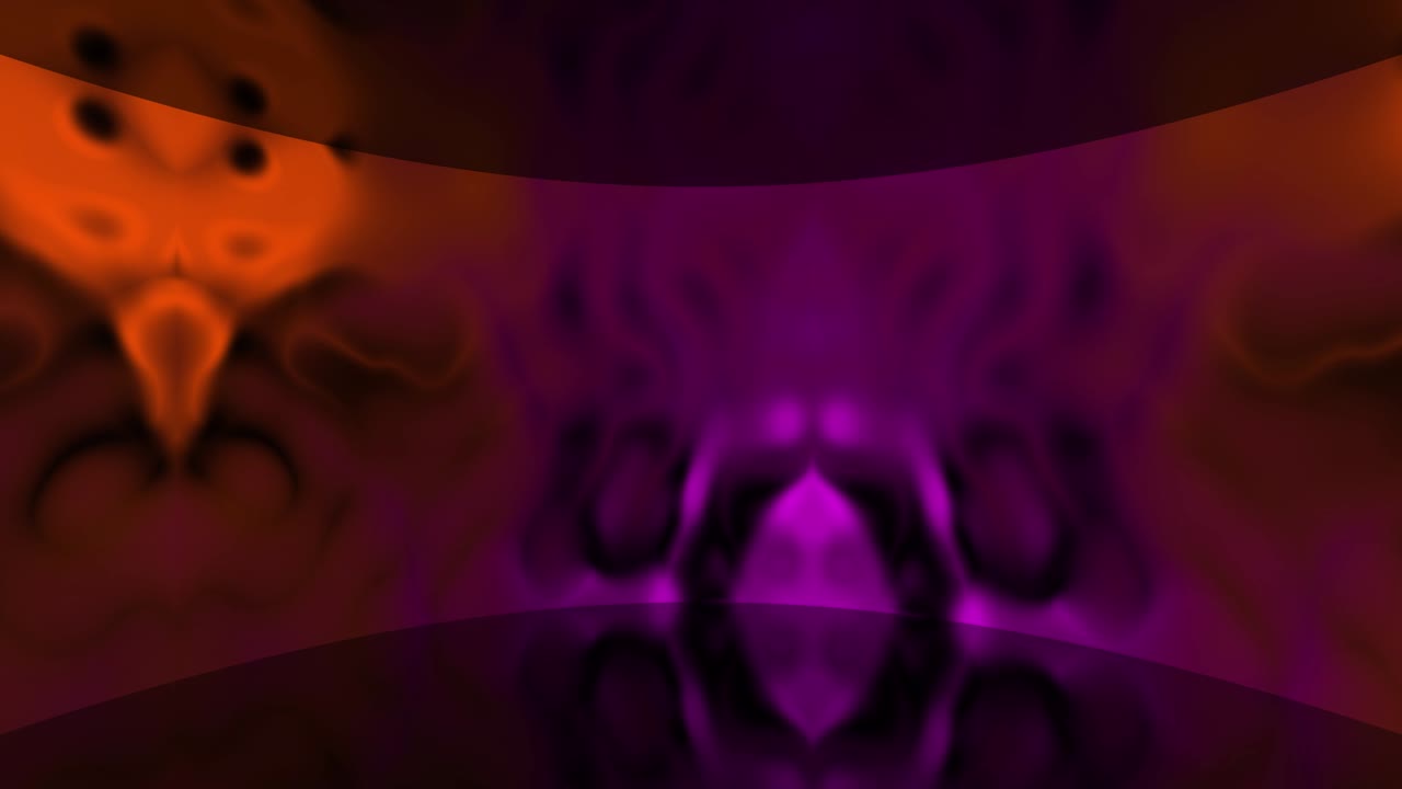 telón de fondo de estudio virtual 4k