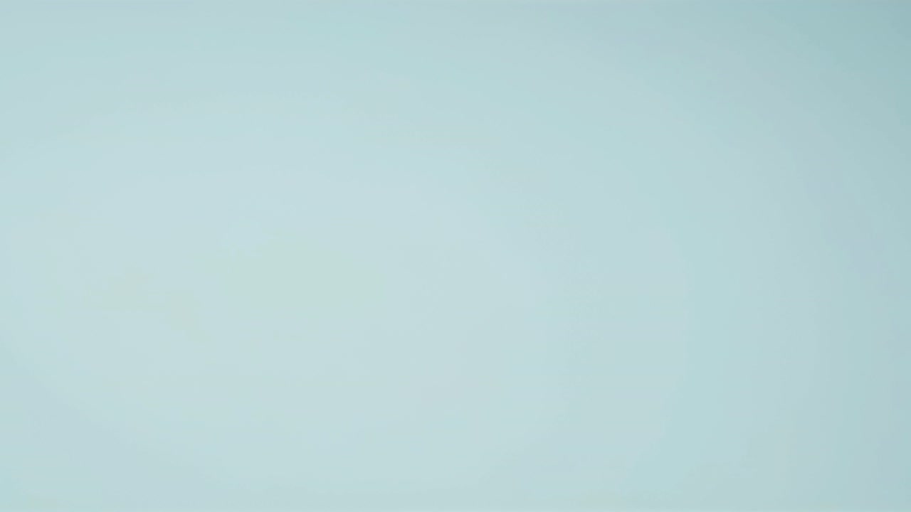 Comprehensive Health Insurance and Medical Services Concept