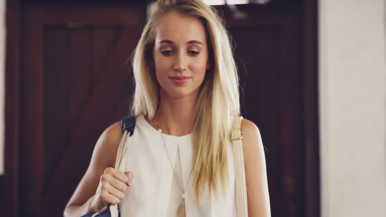 운동을 할 준비가 되었습니다.