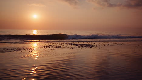 Cinematic-Sunrise-At-Seashore-At-Early-Morning-7