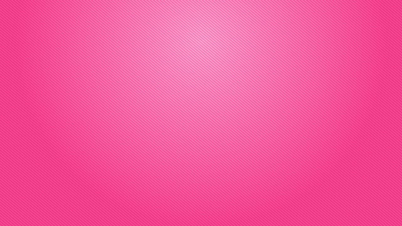 Rayas finas en diagonal sobre un fondo rosa 4K. 2 patrones incluidos