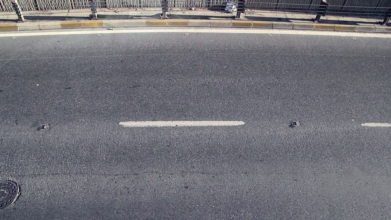 타임  ⁇ 스 도시 교통과 건물 3