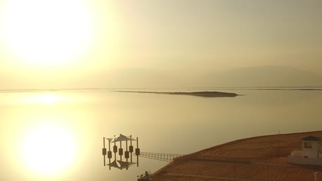 Global-Warming-at-the-Dead-Sea
