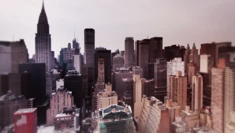 Nyc-Skyline-Blur-04