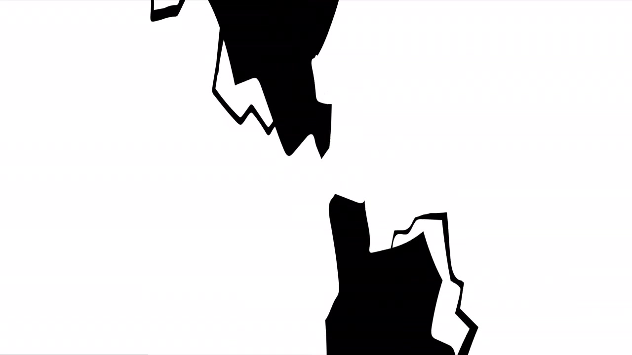 energy 03