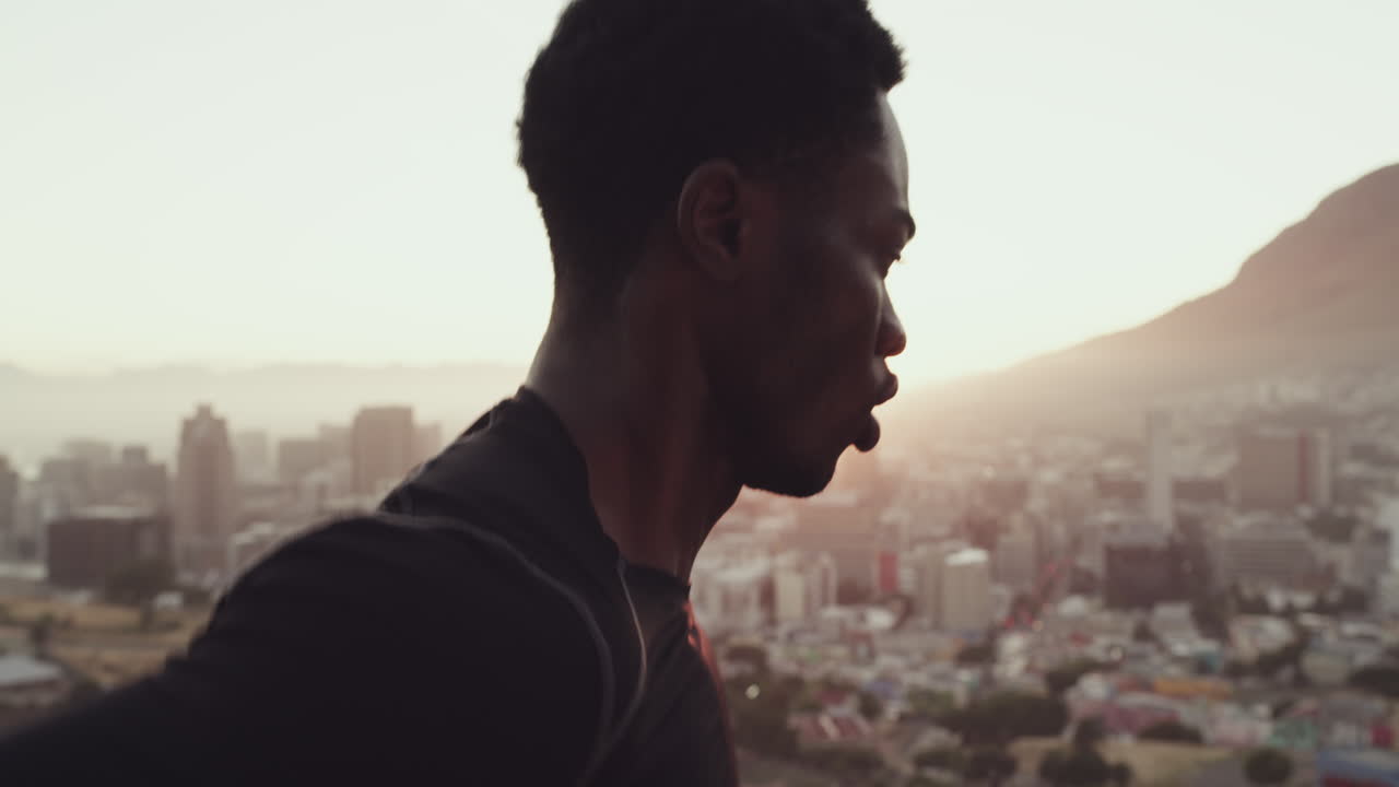 deberías, puedes y debes