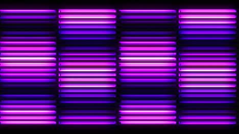 DJ-VJ-Neon-Light-Motion-Background