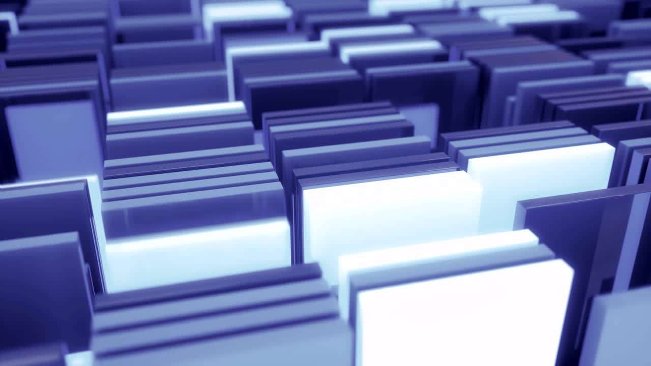 4k chipset futurista y la cpu.