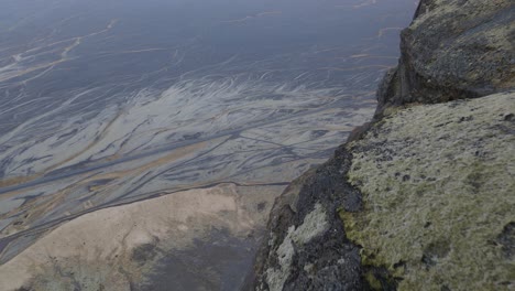 Islandia,viajes,naturaleza-Por-Drone,tierra-De-Fuego-Y-Hielo,juego-De-Tronos,antena,drone,antenas-De-Islandia,lómagnúpur