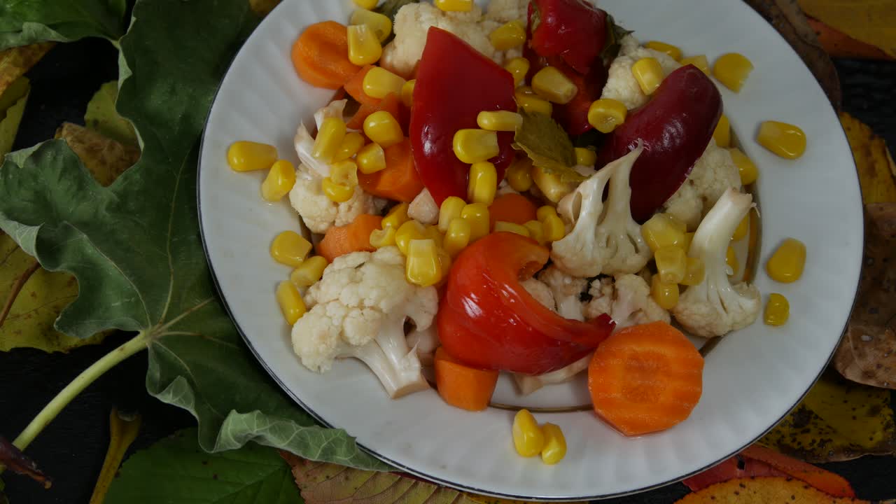 ,, pepinillo del rey, pepinillo tradicional búlgaro