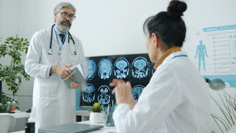 consultas médicas