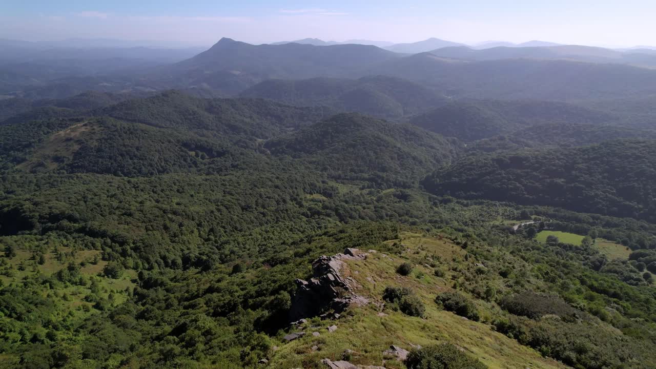 antena revelan serpiente montaña nc, carolina del norte cerca de boone nc, carolina del norte cerca de blowing rock nc, carolina del norte