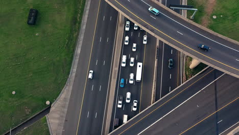 Es-Kommt-Zur-Hauptverkehrszeit