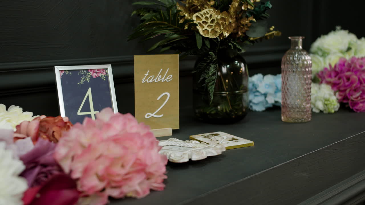 близкий взгляд на украшения